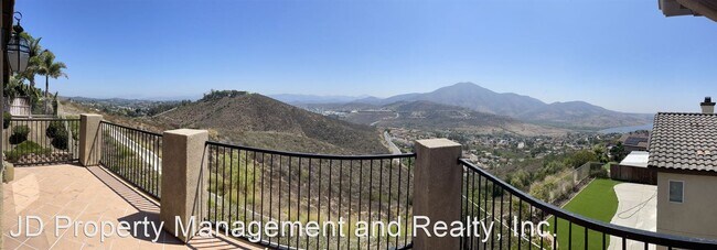 Foto del edificio - 4 br, 3.5 bath House - 3147 Pointe Parkway
