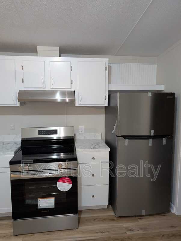 Foto del edificio - 715 Deer View