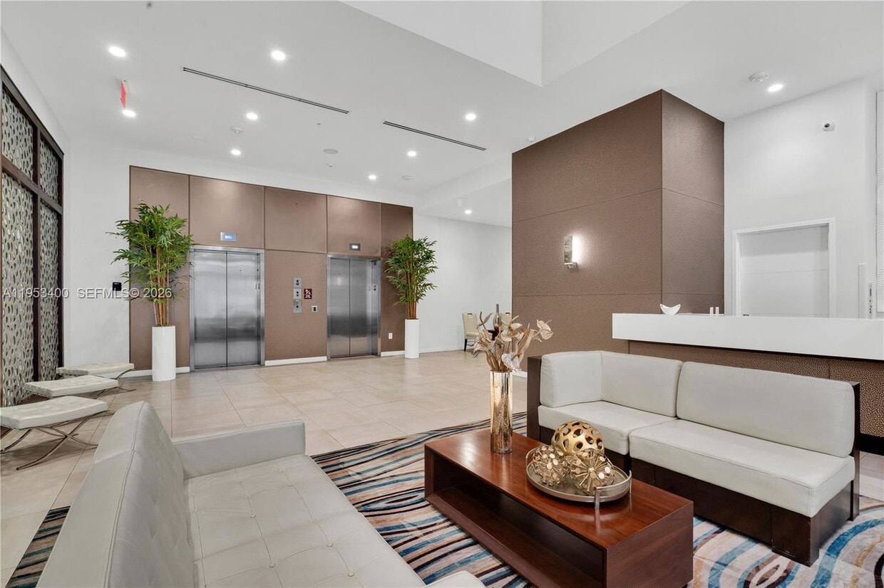 Northwest 107th Avenue, Doral, FL 33178 - 1 BR 2 BA condo - Northwest 107th Avenue, Doral, FL 33178 - 1 BR 2 BA condo