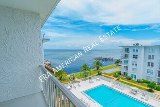 Building Photo - 3857 Indian Trail