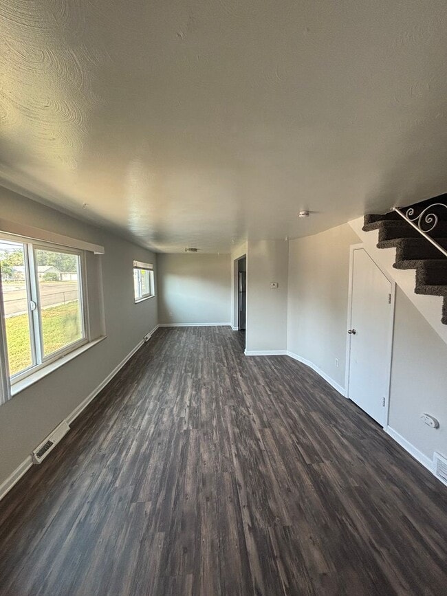 Tennyson7200 - Tennyson7200 Apartment