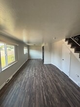 Building Photo - 7200 Tennyson St