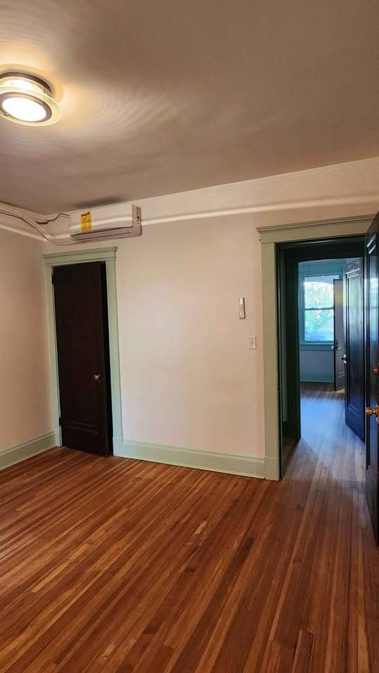 Foto del edificio - 3904 8th St NW