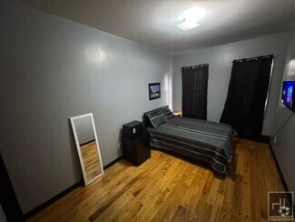Building Photo - ROOM FOR RENT ASHFORD STREET