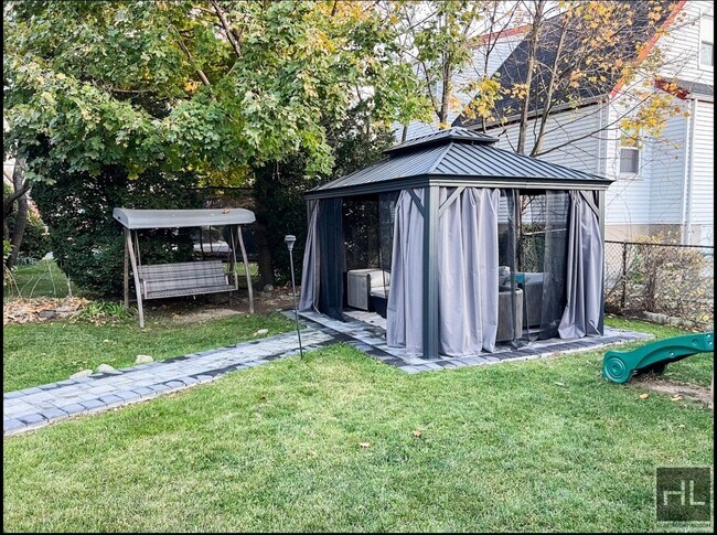 Foto del edificio - 3rd avenue