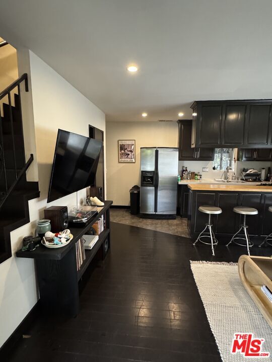 Foto del edificio - 6356 W 6th St