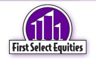 First Select Property Management