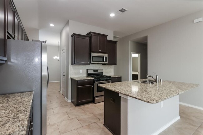 Building Photo - 4307 Barchetta Trl