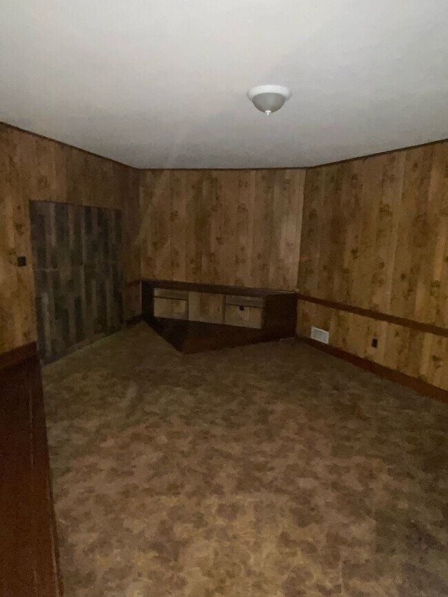 Foto del edificio - 843 Reaves St