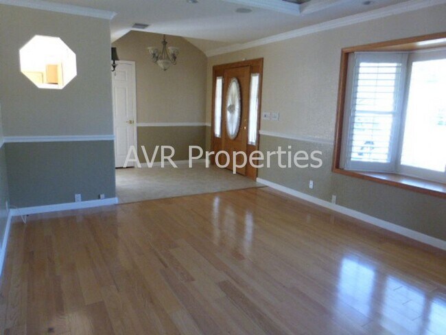 Building Photo - 3429 Cumberland Gap Ct