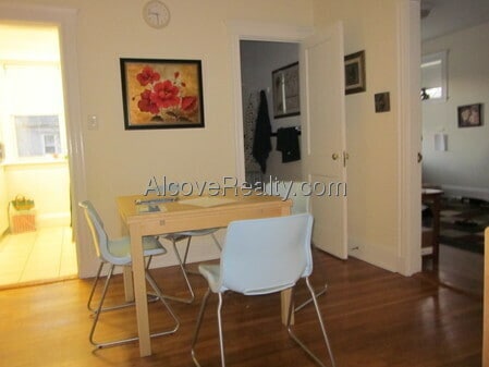 Photo - 21 Wendell St Apartment