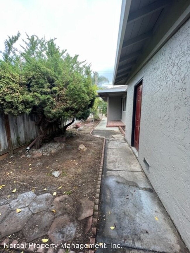 Foto del edificio - 3 br, 2 bath House - 228 Union Ave