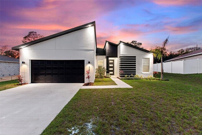 Foto del edificio - 337 Hibiscus Dr