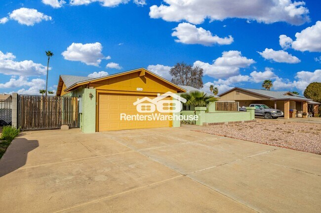 Foto del edificio - 7126 W Hatcher Rd