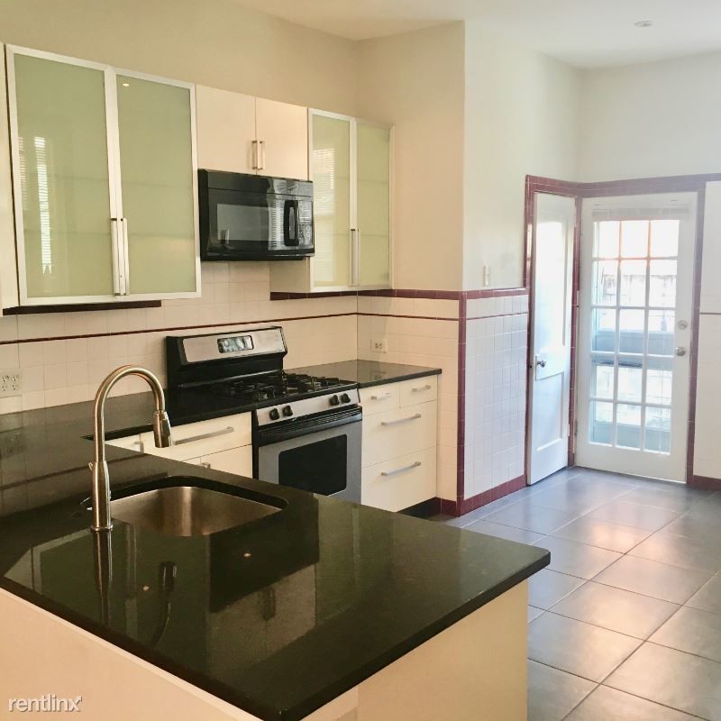 Primary Photo - 4 br, 1.5 bath House - 1635 Wolf Street