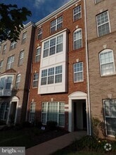 Building Photo - 6285 Aster Haven Cir