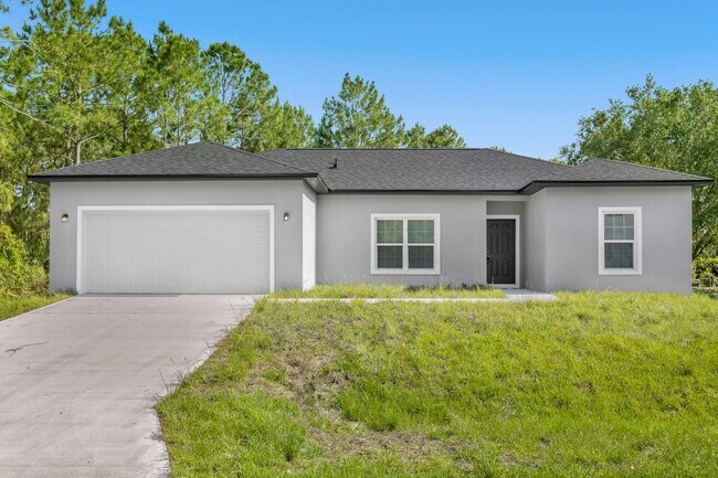 Foto del edificio - Upgraded & Move-In Ready | 3BR/2BA Home in...