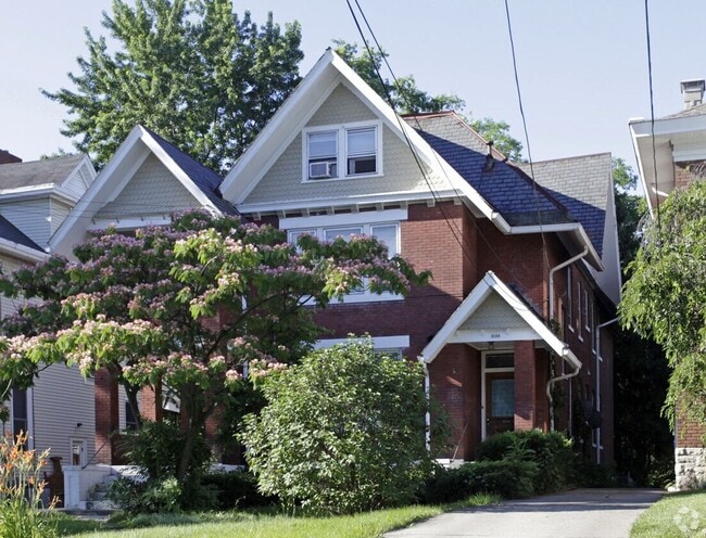 Foto del edificio - 2153 Slane Ave