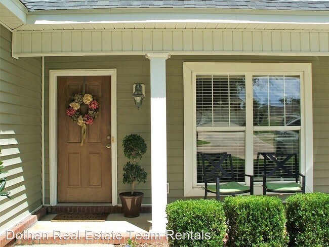 Building Photo - 4 br, 2 bath House - 202 Gwinett Place