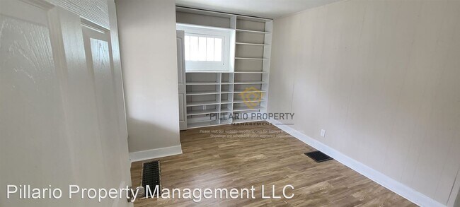 Foto del edificio - 3 br, 1 bath House - 1159 King Ave