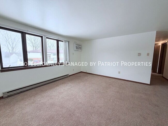 Foto del edificio - 3770 Orin Rd