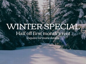 Building Photo - 1504 Casuarina Dr