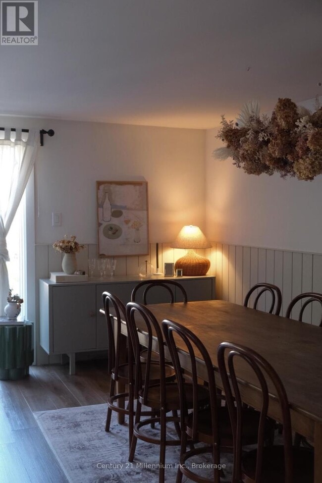 Photo du bâtiment - 85 Ninth St