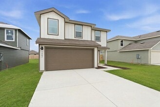 Building Photo - 1007 Bold Run