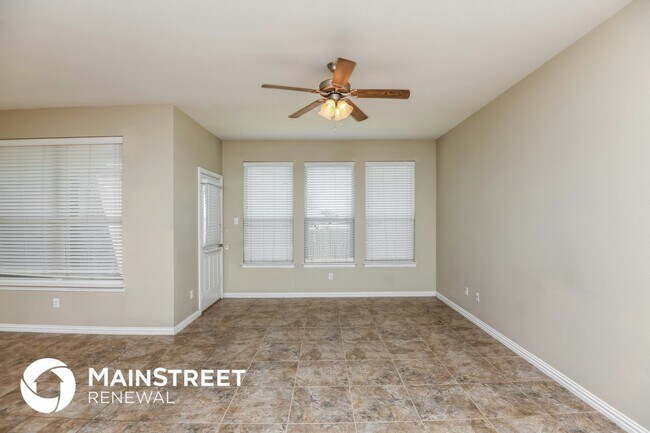 Foto del edificio - 228 Kennedy Ct