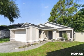 Building Photo - 454 Loblolly Ln