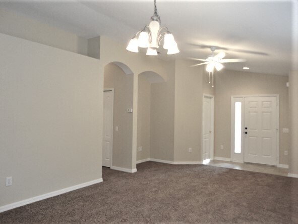 Building Photo - 25941 Terrawood Loop