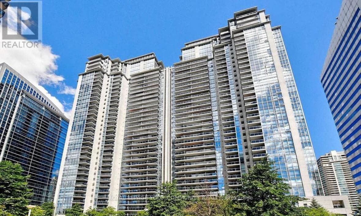 Primary Photo - 4978 Yonge St