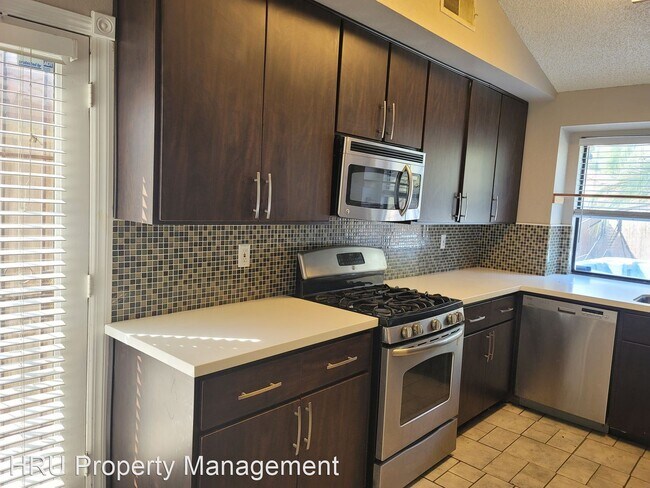 Building Photo - 3 br, 2 bath House - 4717 Calder Ln.
