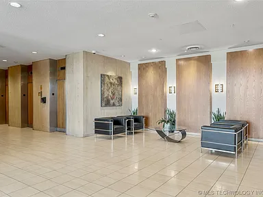 Foto del edificio - 1502 S Boulder Ave