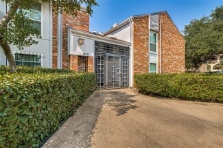 Building Photo - 4317 Hartford St