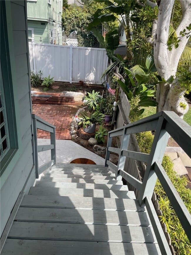 Foto del edificio - 31696 3rd Ave