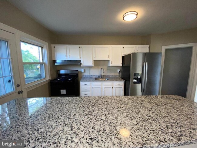 Foto del edificio - 41 N Kossuth St