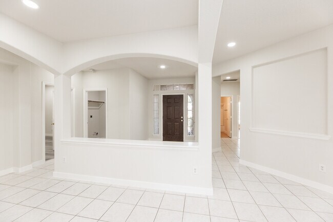 Foto del edificio - 8510 Chickamauga Ln