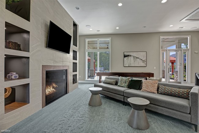 Foto del edificio - 2506 Hope Way Lane