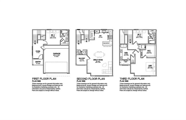 Building Photo - 3013 Hicks St