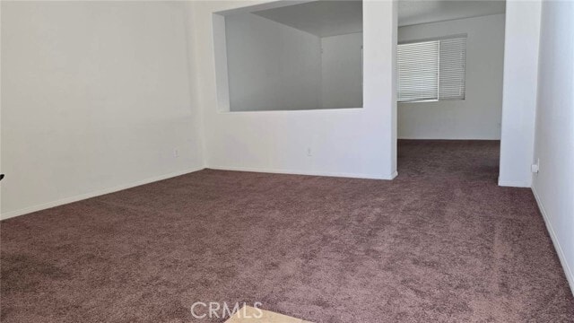 Foto del edificio - 15792 Barrel Cactus Ln