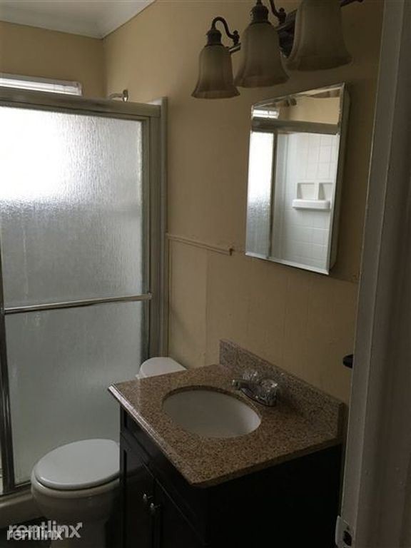 Foto del edificio - 3 br, 1 bath House - 1659 S Bassett St