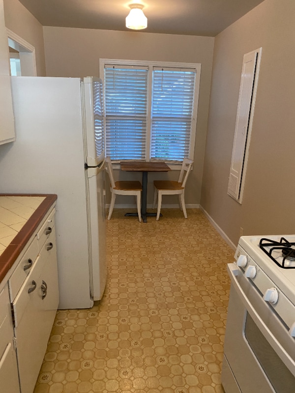 Building Photo - 1129 14th St