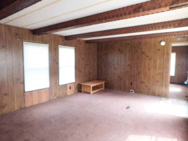 Building Photo - 2 bed, 2 bath in Hertford