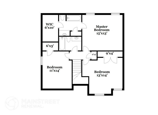 Building Photo - 17705 Belay Court