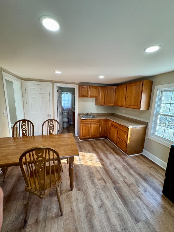 Building Photo - 3324 NY-343