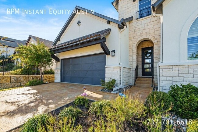 Building Photo - 424 Sitlington Ln