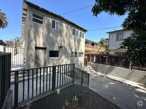 Building Photo - 3545-3547 37th St