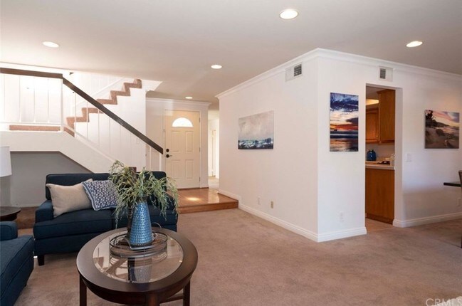 Foto del edificio - 24936 Silverleaf Ln