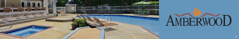 Amberwood at Lochmere
